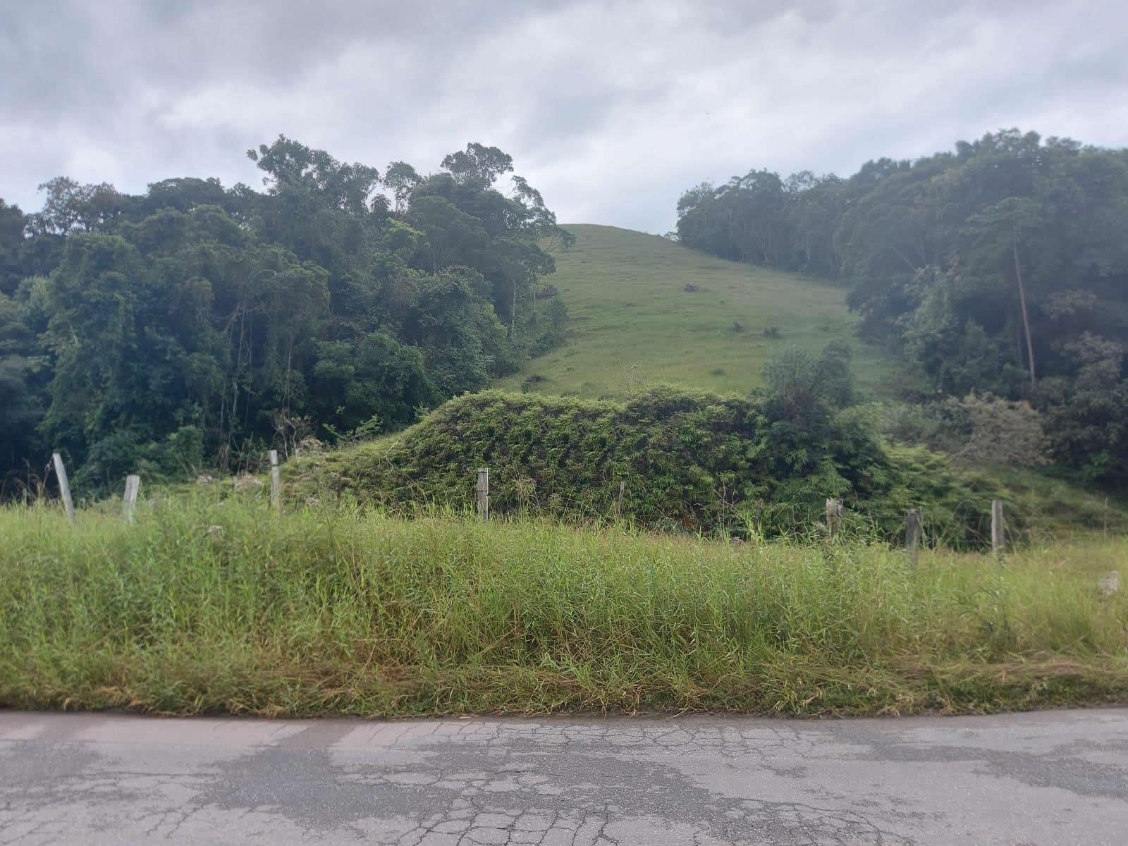 Terreno, 14 hectares - Foto 3
