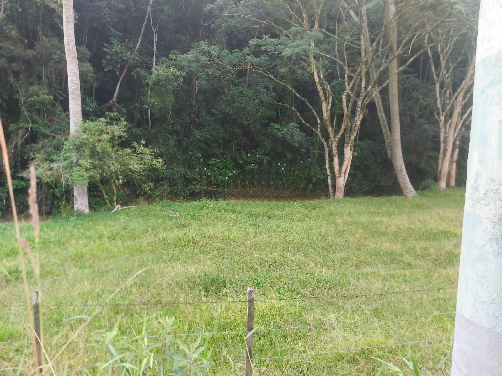 Terreno, 14 hectares - Foto 8
