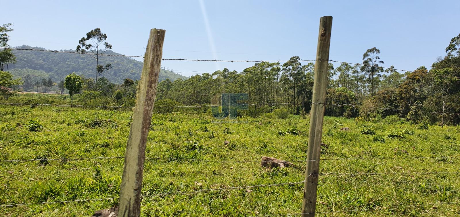 Terreno à venda, 190000m² - Foto 6