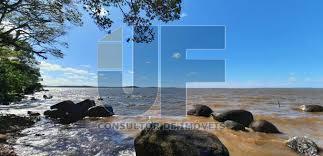 Está buscando uma incrível oportunidade de investimento em Porto Alegre.