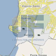 Está buscando uma incrível oportunidade de investimento em Porto Alegre.