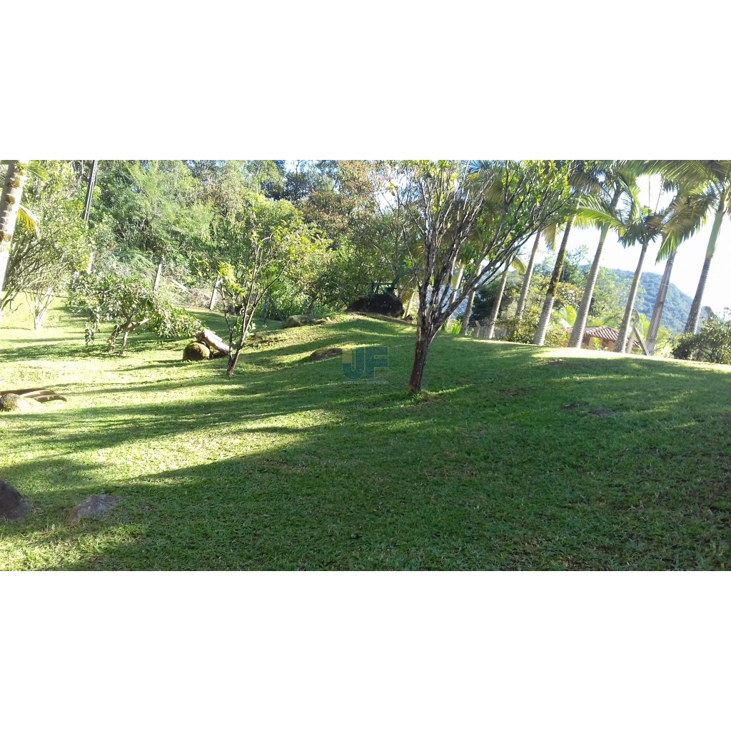 Sítio, 4 quartos, 9 hectares - Foto 27
