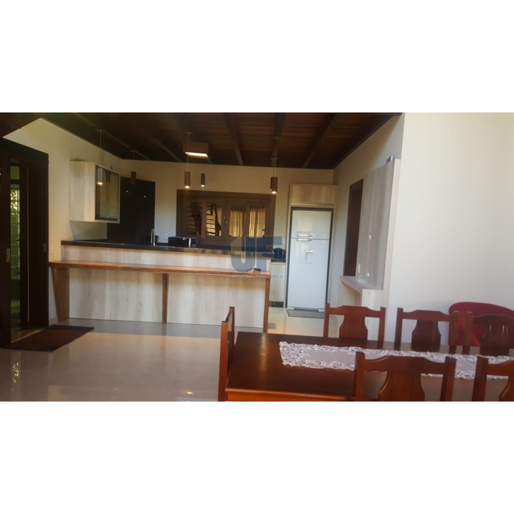 Sitio para Quem Tem Bom Gosto Encontra - Se A 24 Km De Balneário Camboriú    