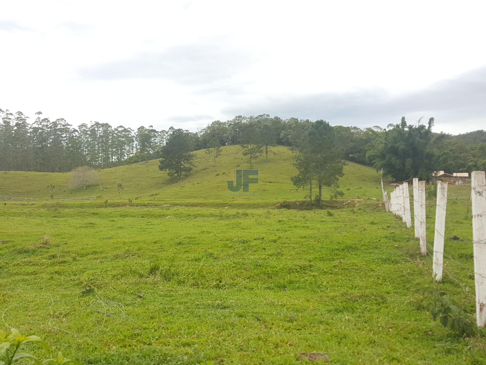 Fazenda à venda, 50000m² - Foto 11