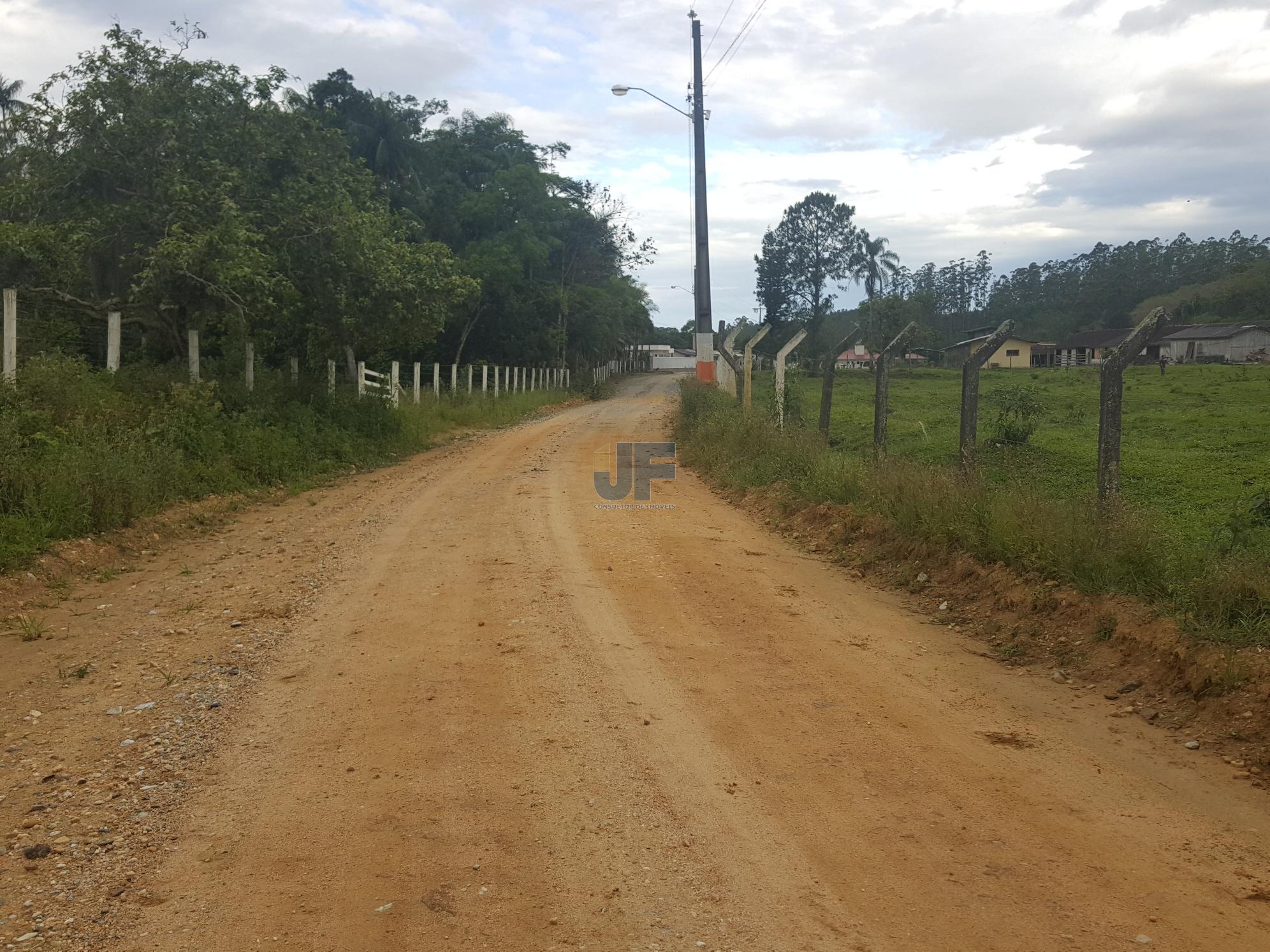 Fazenda à venda, 50000m² - Foto 17