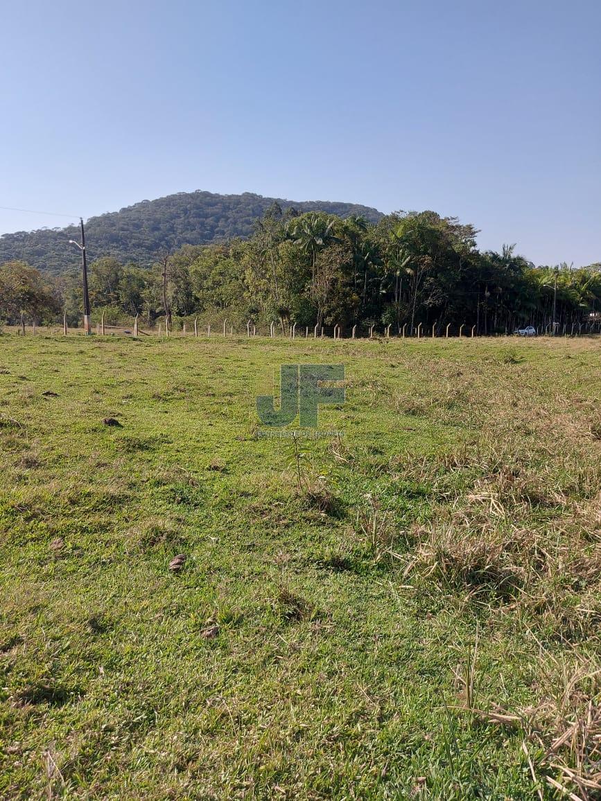 Fazenda à venda, 50000m² - Foto 23