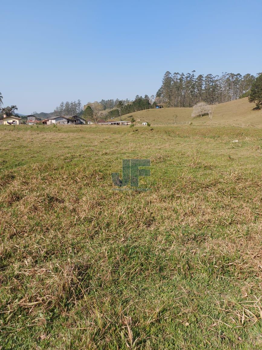 Fazenda à venda, 50000m² - Foto 25