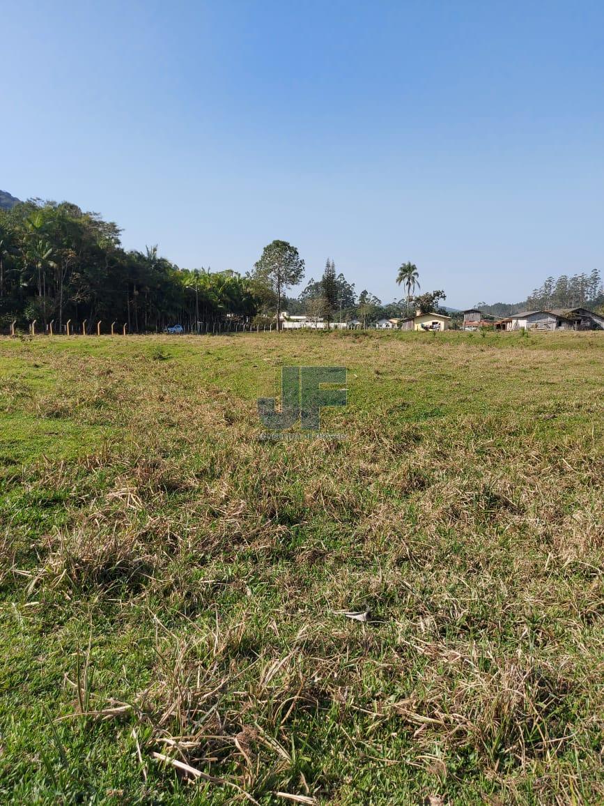 Fazenda à venda, 50000m² - Foto 27