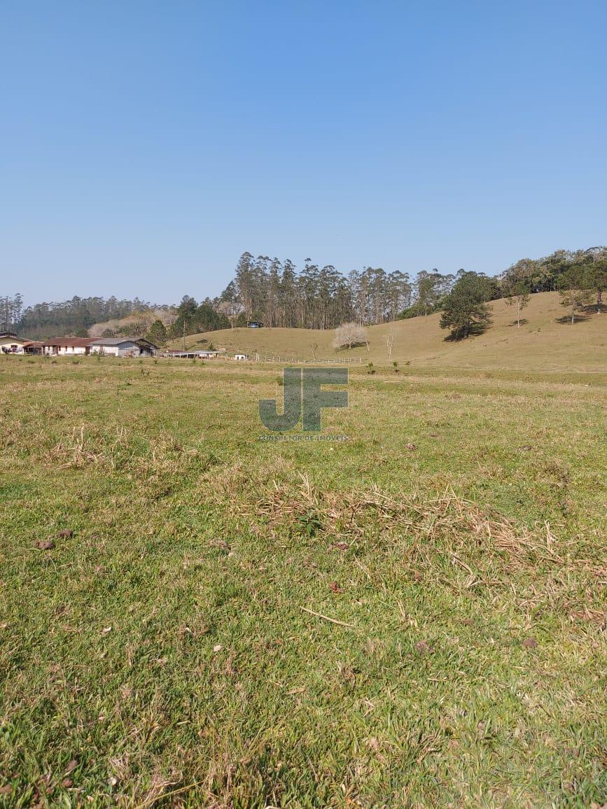 Fazenda à venda, 50000m² - Foto 29