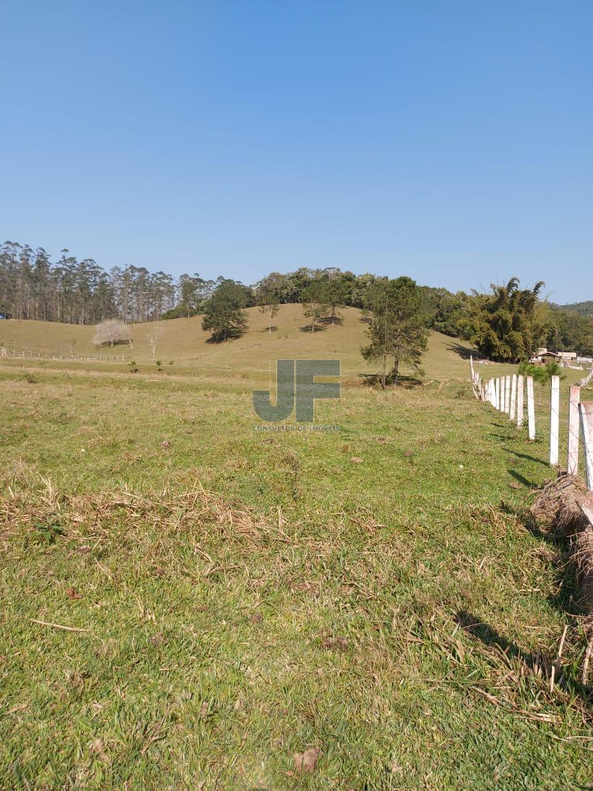 Fazenda à venda, 50000m² - Foto 30