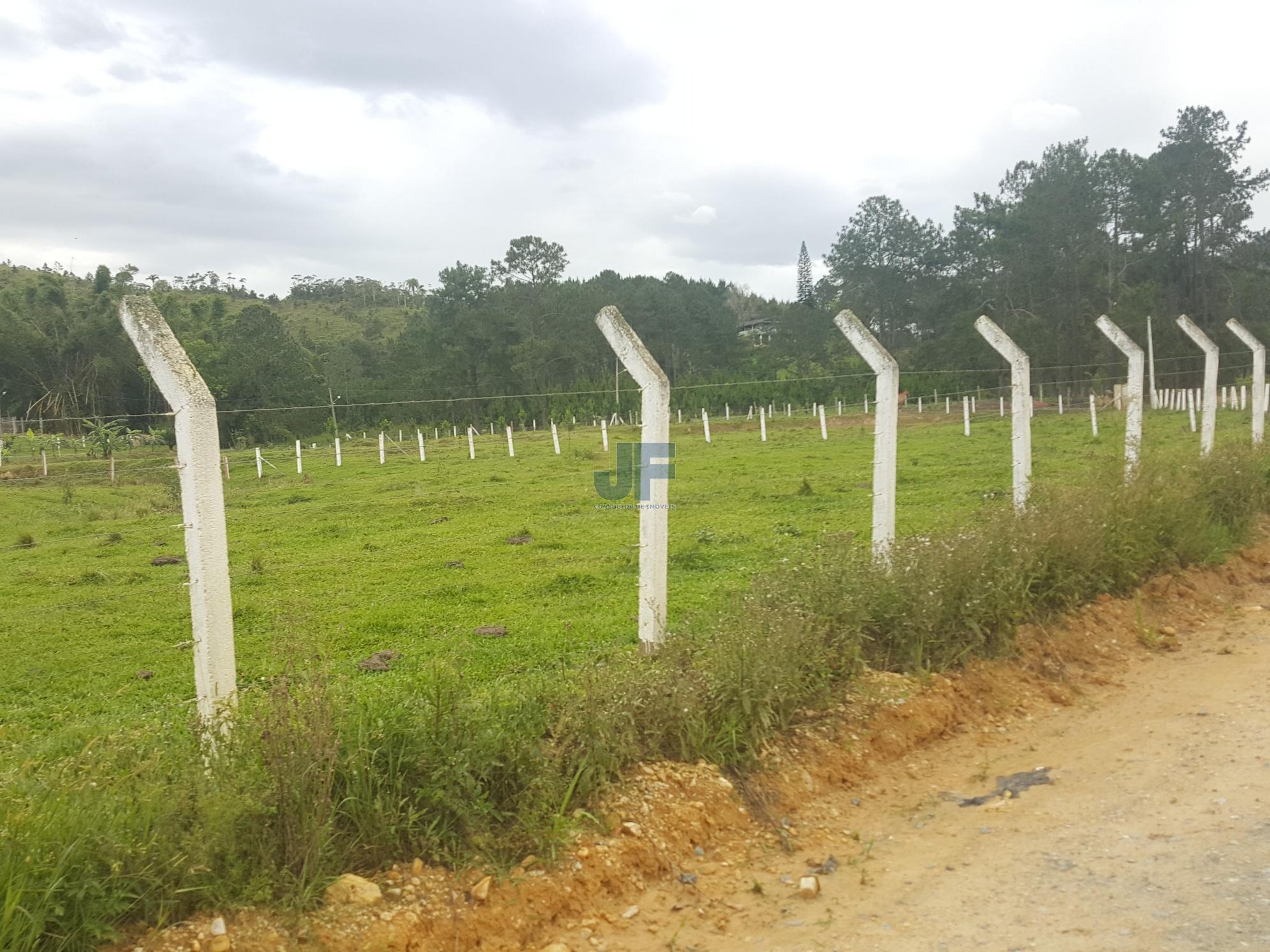 Fazenda à venda, 50000m² - Foto 5