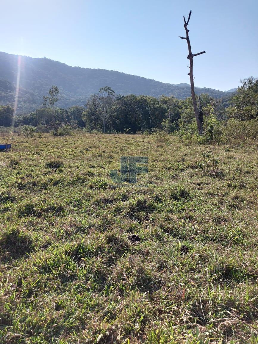 Fazenda à venda, 90000m² - Foto 21