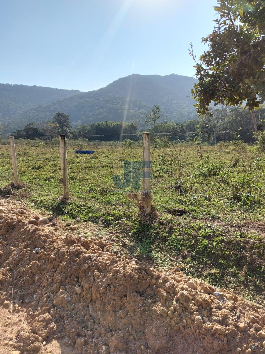 Fazenda à venda, 90000m² - Foto 3