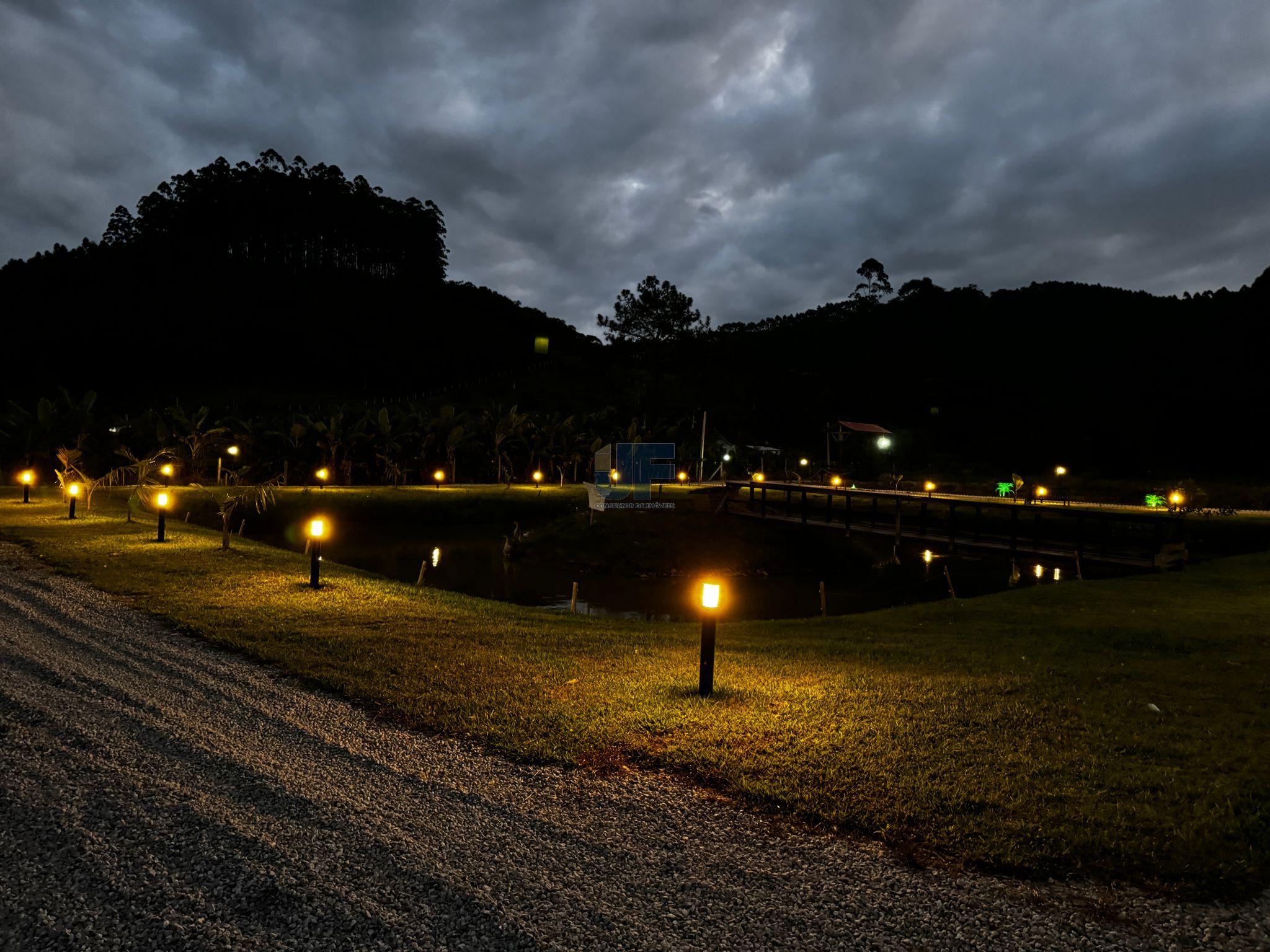 Fazenda à venda com 2 quartos, 4300m² - Foto 10