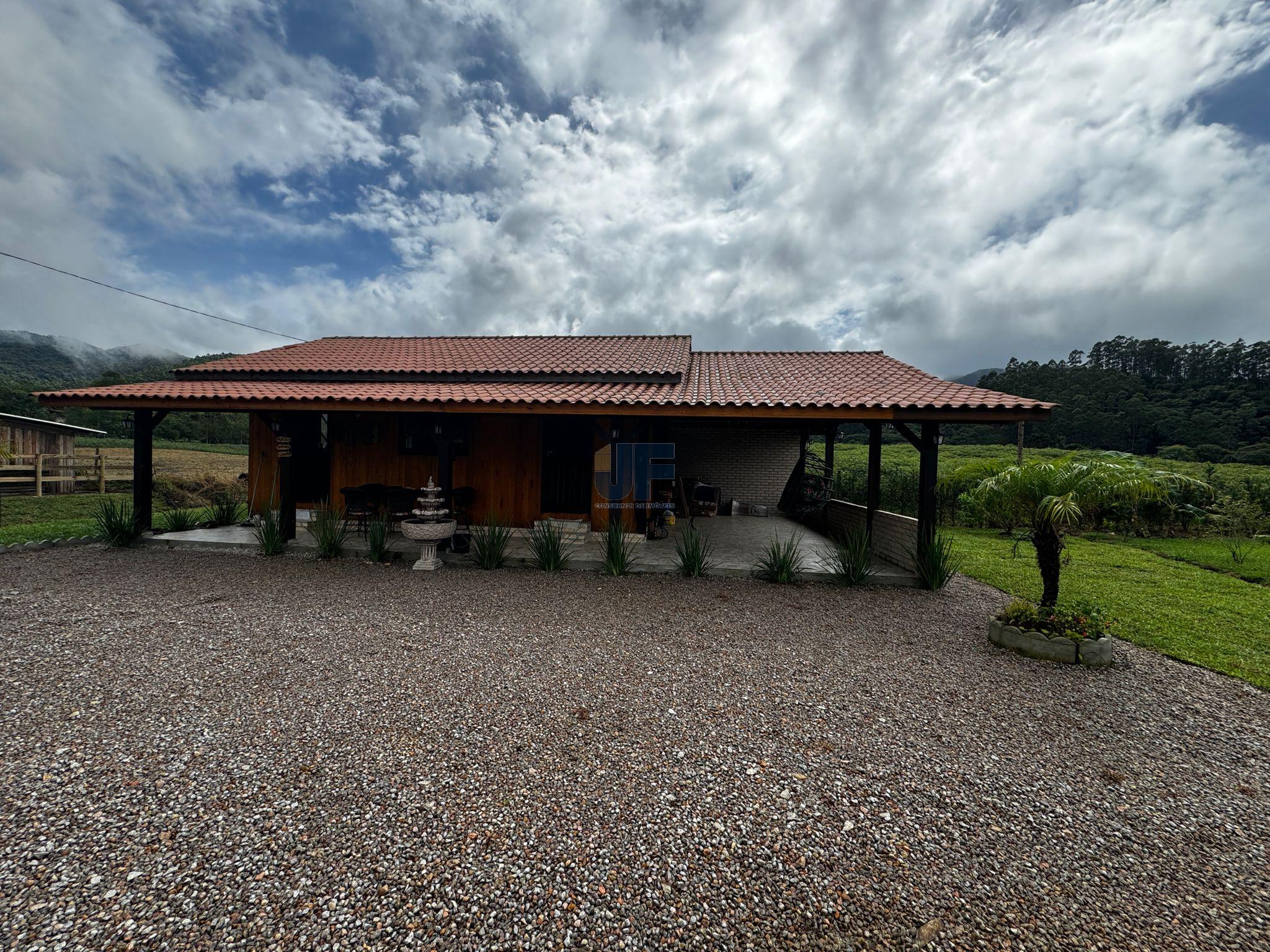 Fazenda à venda com 2 quartos, 4300m² - Foto 17