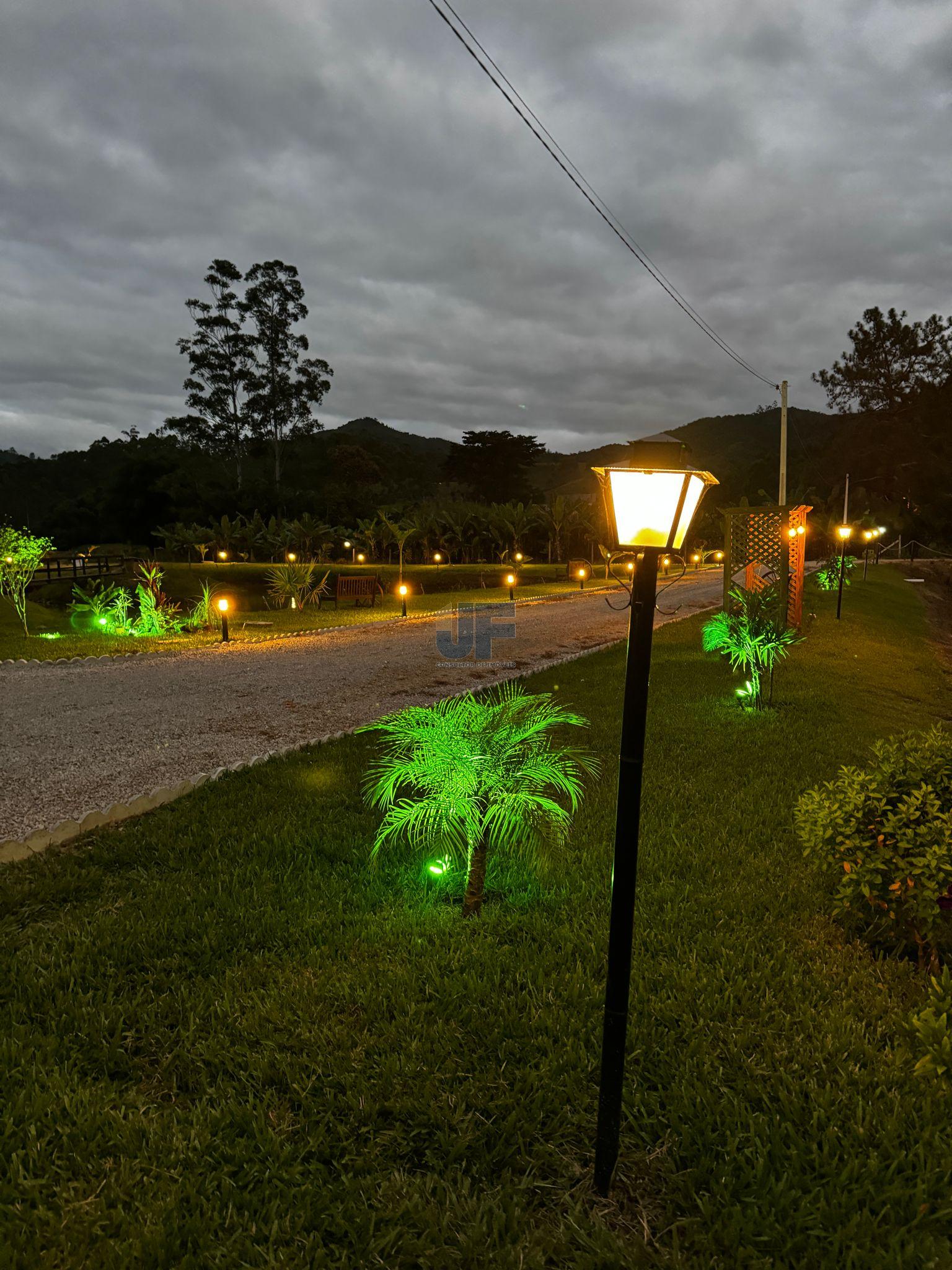 Fazenda à venda com 2 quartos, 4300m² - Foto 6