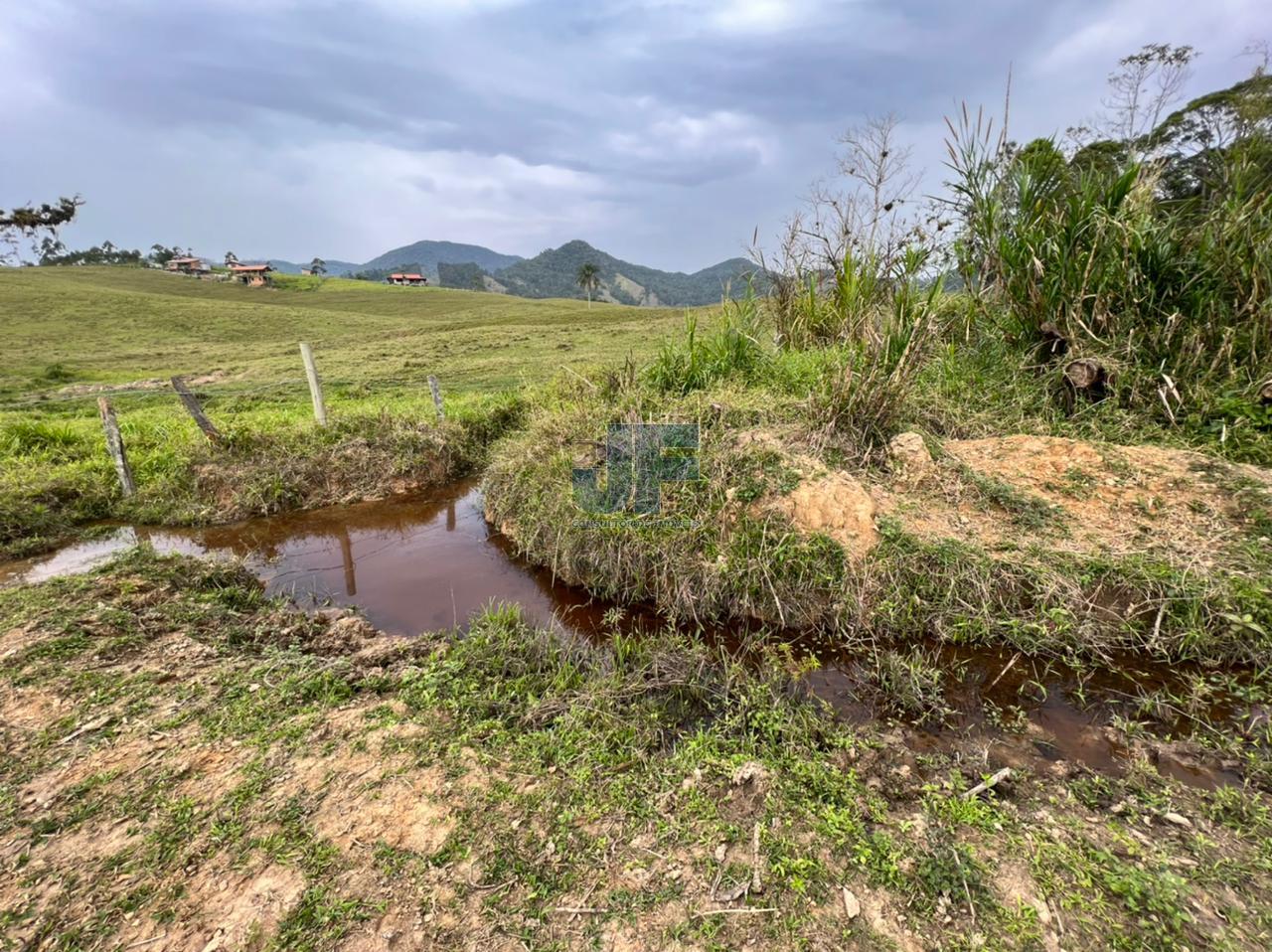 Fazenda à venda, 8515m² - Foto 11