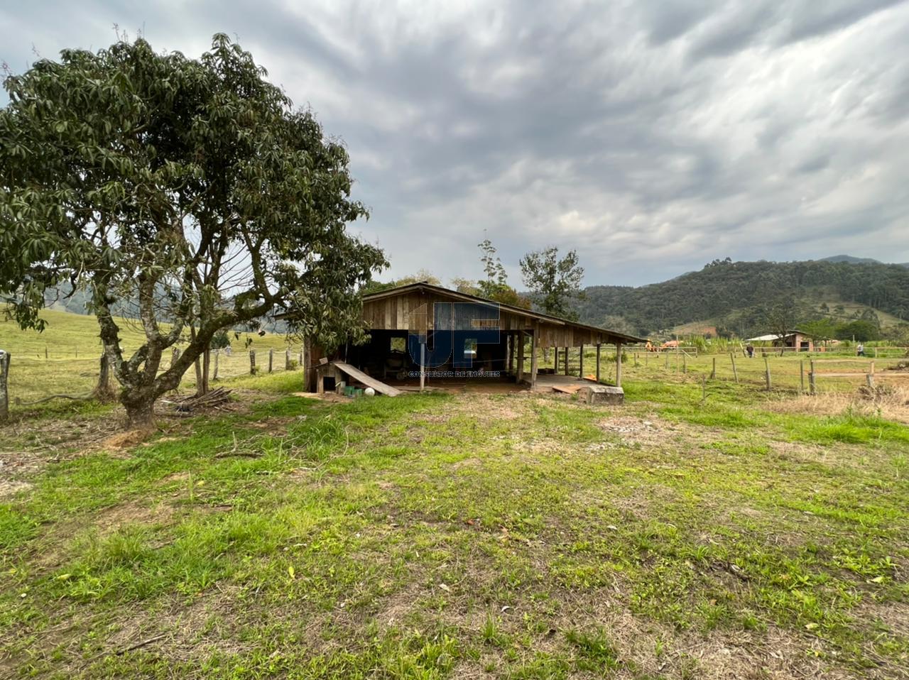 Fazenda à venda, 8515m² - Foto 12