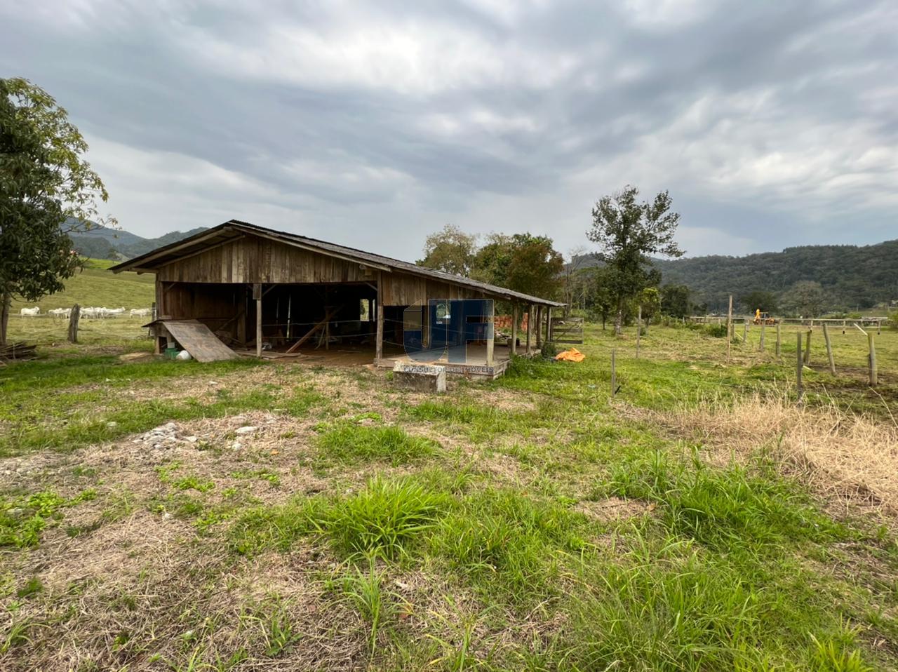 Fazenda à venda, 8515m² - Foto 13