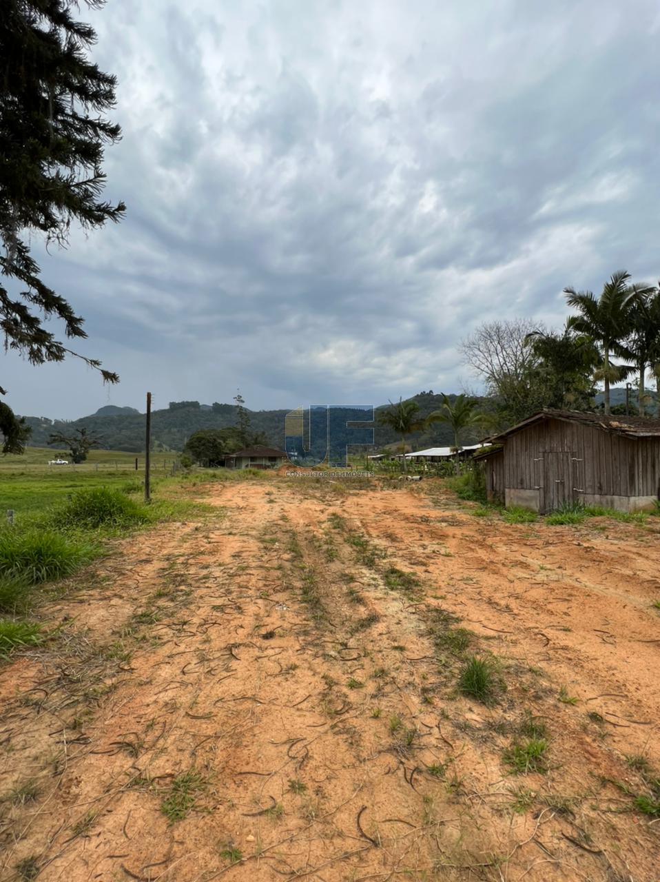 Fazenda à venda, 8515m² - Foto 17