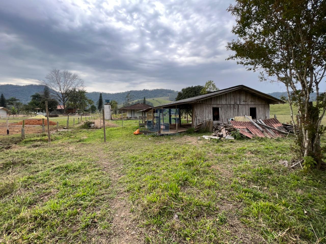 Fazenda à venda, 8515m² - Foto 2