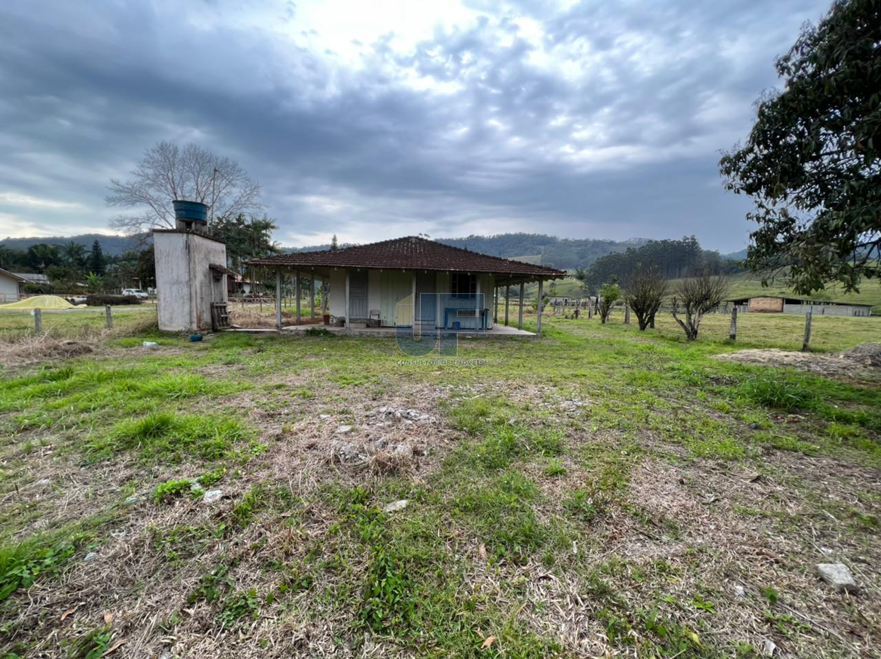 Fazenda à venda, 8515m² - Foto 23