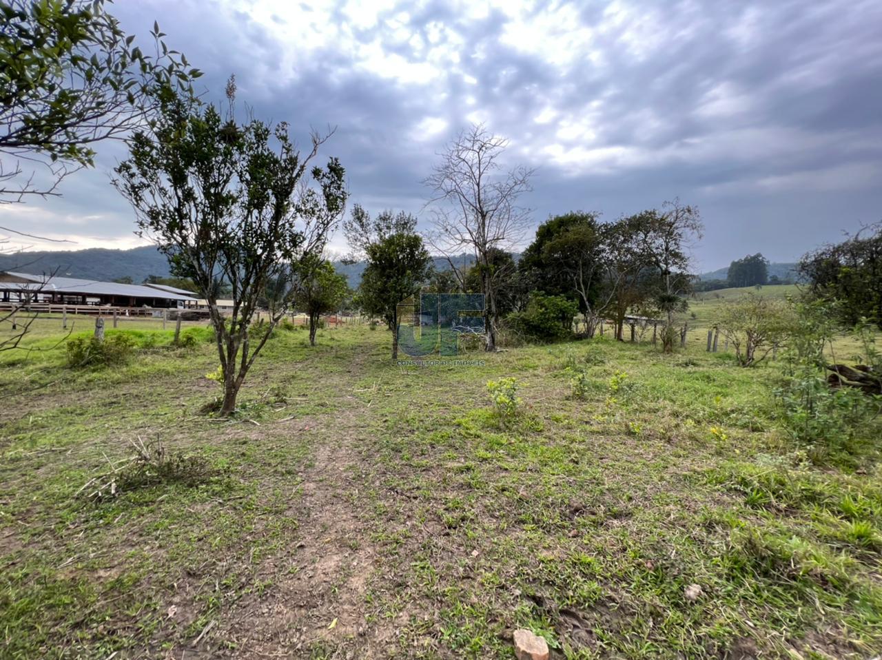 Fazenda à venda, 8515m² - Foto 24