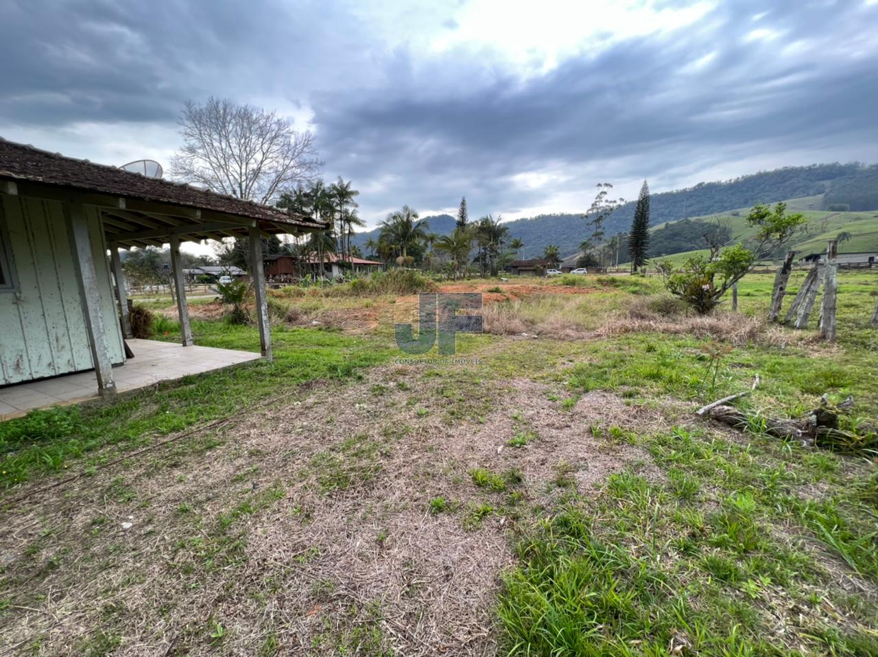 Fazenda à venda, 8515m² - Foto 25