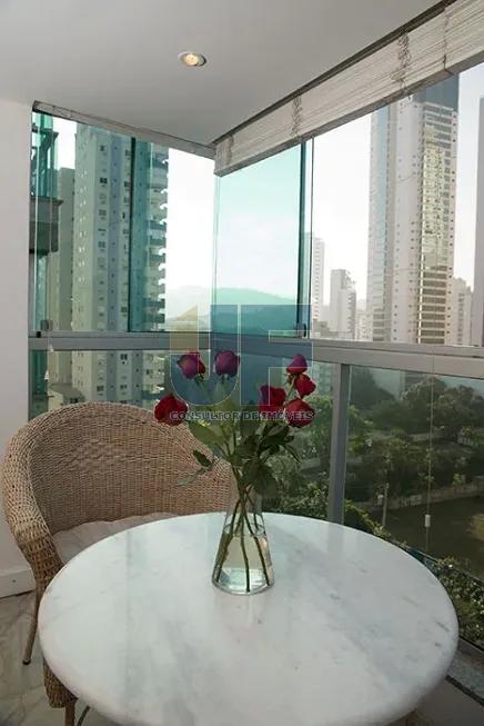 EXCELENTE OPORTUNIDADE!!! INVESTIMENTO - FÉRIAS -B. CAMBORIU  R$ 630.000,00
