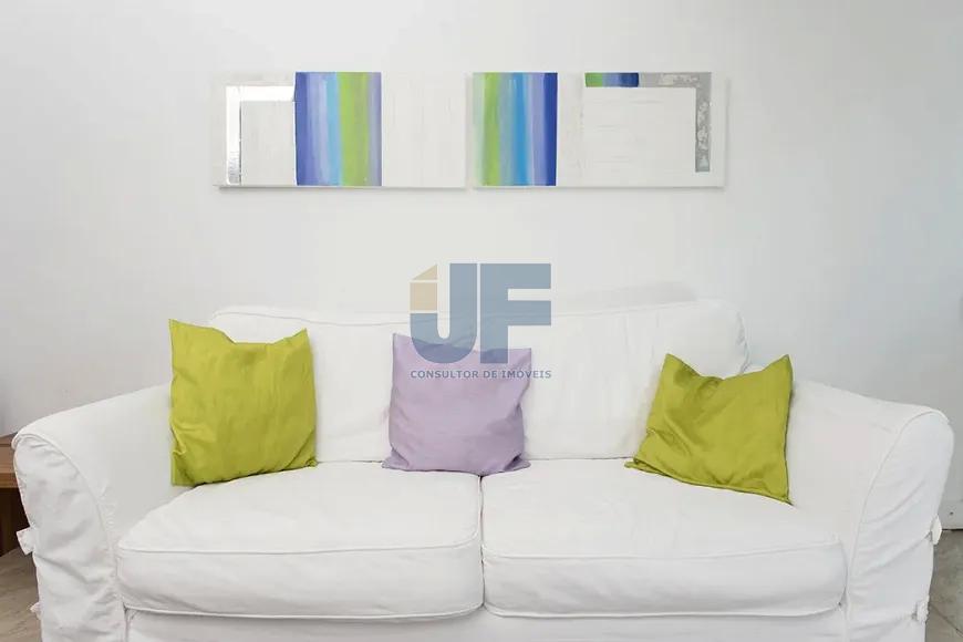 EXCELENTE OPORTUNIDADE!!! INVESTIMENTO - FÉRIAS -B. CAMBORIU  R$ 630.000,00