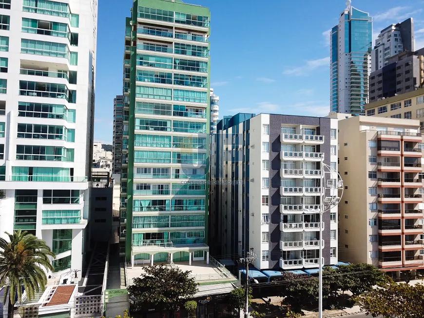 EXCELENTE OPORTUNIDADE!!! INVESTIMENTO - FÉRIAS -B. CAMBORIU  R$ 630.000,00