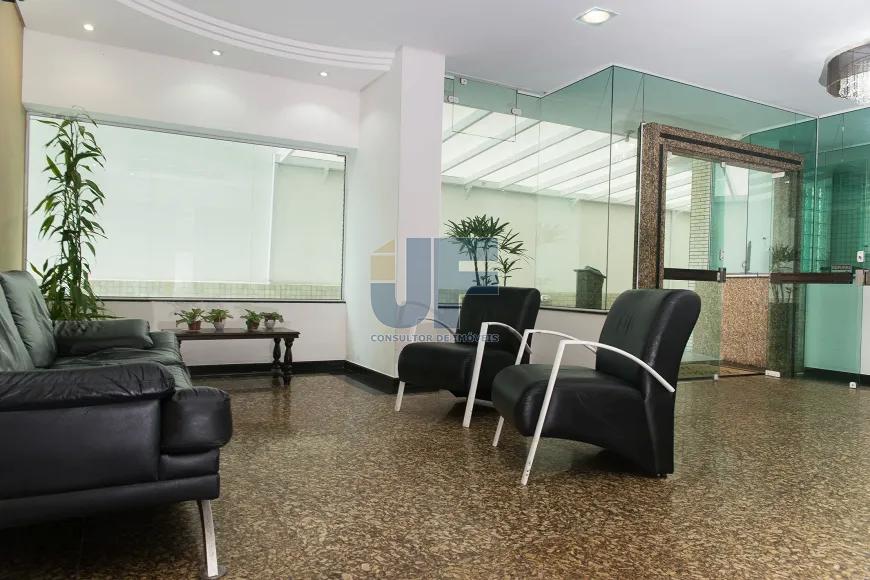 EXCELENTE OPORTUNIDADE!!! INVESTIMENTO - FÉRIAS -B. CAMBORIU  R$ 630.000,00