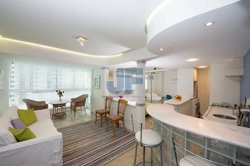 EXCELENTE OPORTUNIDADE!!! INVESTIMENTO - FÉRIAS -B. CAMBORIU  R$ 630.000,00