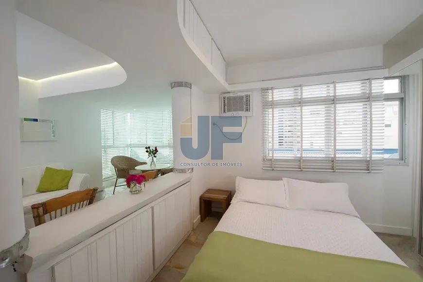 EXCELENTE OPORTUNIDADE!!! INVESTIMENTO - FÉRIAS -B. CAMBORIU  R$ 630.000,00