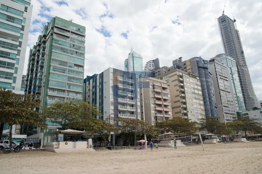 EXCELENTE OPORTUNIDADE!!! INVESTIMENTO - FÉRIAS -B. CAMBORIU  R$ 630.000,00