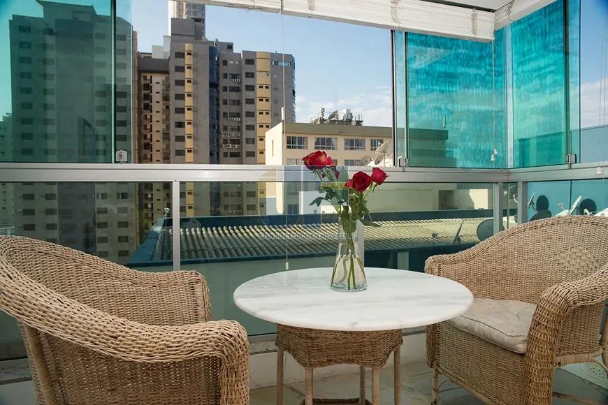 EXCELENTE OPORTUNIDADE!!! INVESTIMENTO - FÉRIAS -B. CAMBORIU  R$ 630.000,00