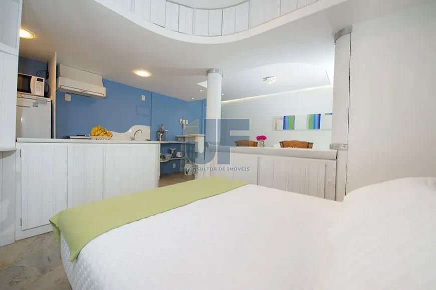 EXCELENTE OPORTUNIDADE!!! INVESTIMENTO - FÉRIAS -B. CAMBORIU  R$ 630.000,00