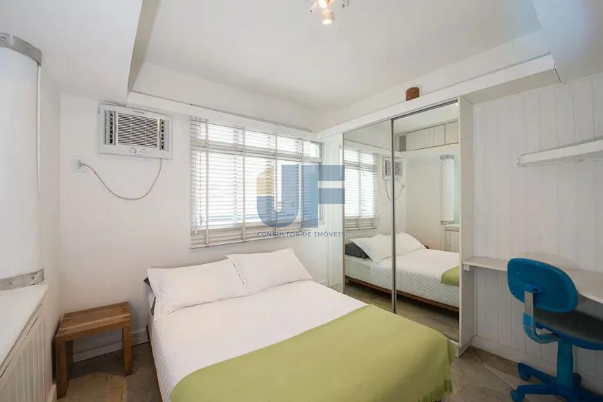 EXCELENTE OPORTUNIDADE!!! INVESTIMENTO - FÉRIAS -B. CAMBORIU  R$ 630.000,00