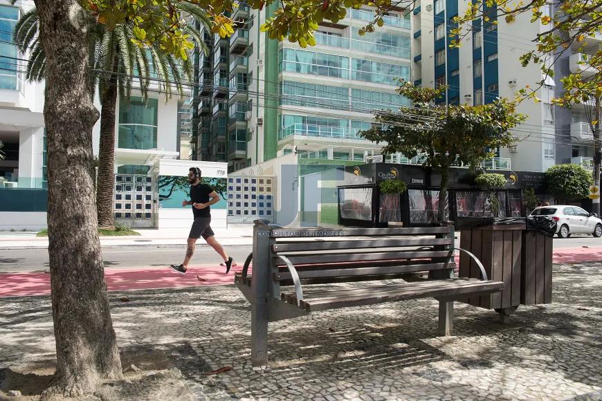 EXCELENTE OPORTUNIDADE!!! INVESTIMENTO - FÉRIAS -B. CAMBORIU  R$ 630.000,00