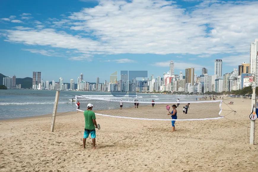 EXCELENTE OPORTUNIDADE!!! INVESTIMENTO - FÉRIAS -B. CAMBORIU  R$ 630.000,00