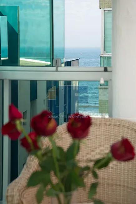 EXCELENTE OPORTUNIDADE!!! INVESTIMENTO - FÉRIAS -B. CAMBORIU  R$ 630.000,00