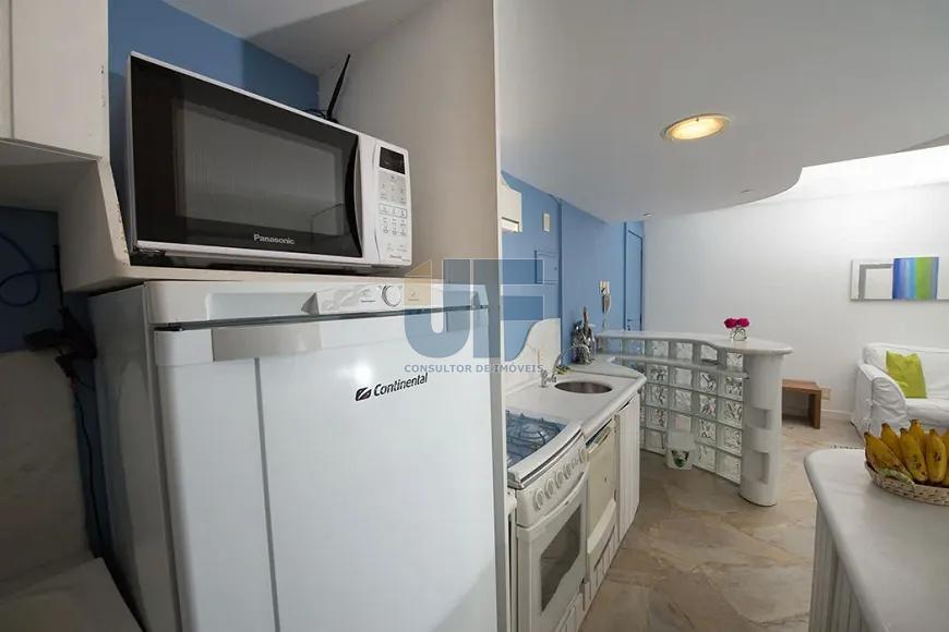 EXCELENTE OPORTUNIDADE!!! INVESTIMENTO - FÉRIAS -B. CAMBORIU  R$ 630.000,00
