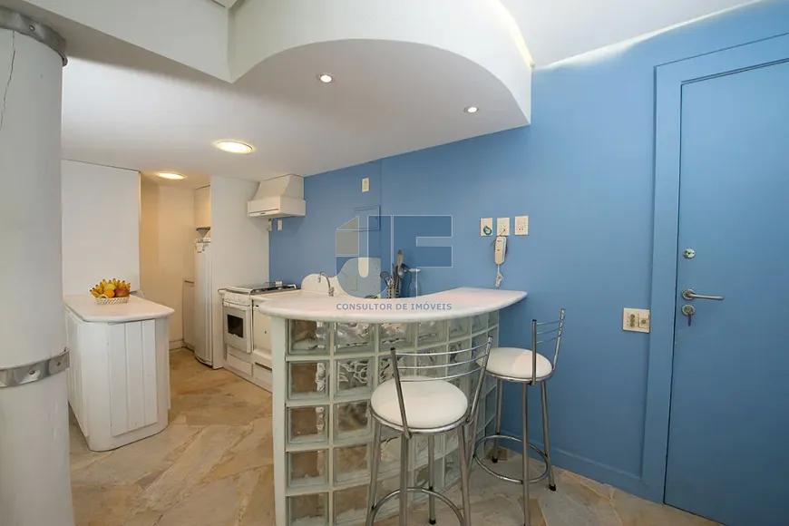 EXCELENTE OPORTUNIDADE!!! INVESTIMENTO - FÉRIAS -B. CAMBORIU  R$ 630.000,00