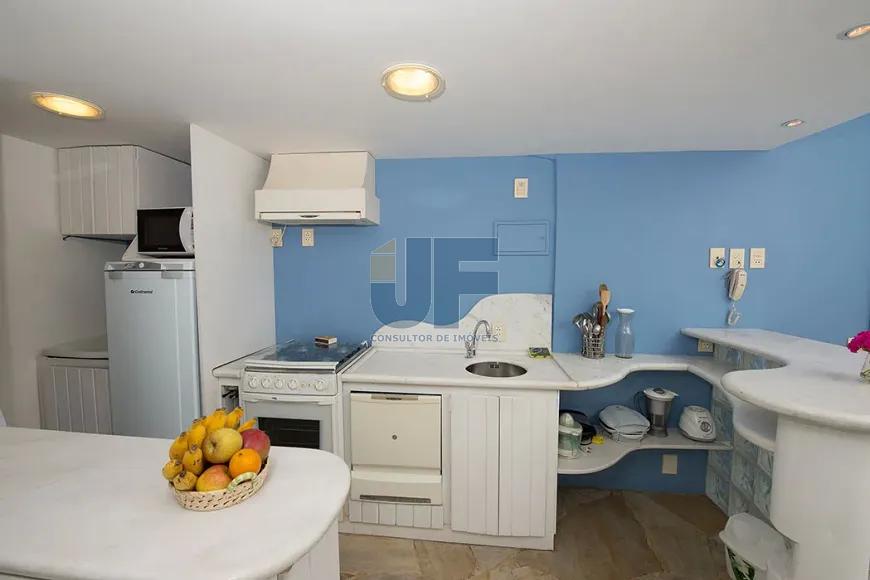 EXCELENTE OPORTUNIDADE!!! INVESTIMENTO - FÉRIAS -B. CAMBORIU  R$ 630.000,00