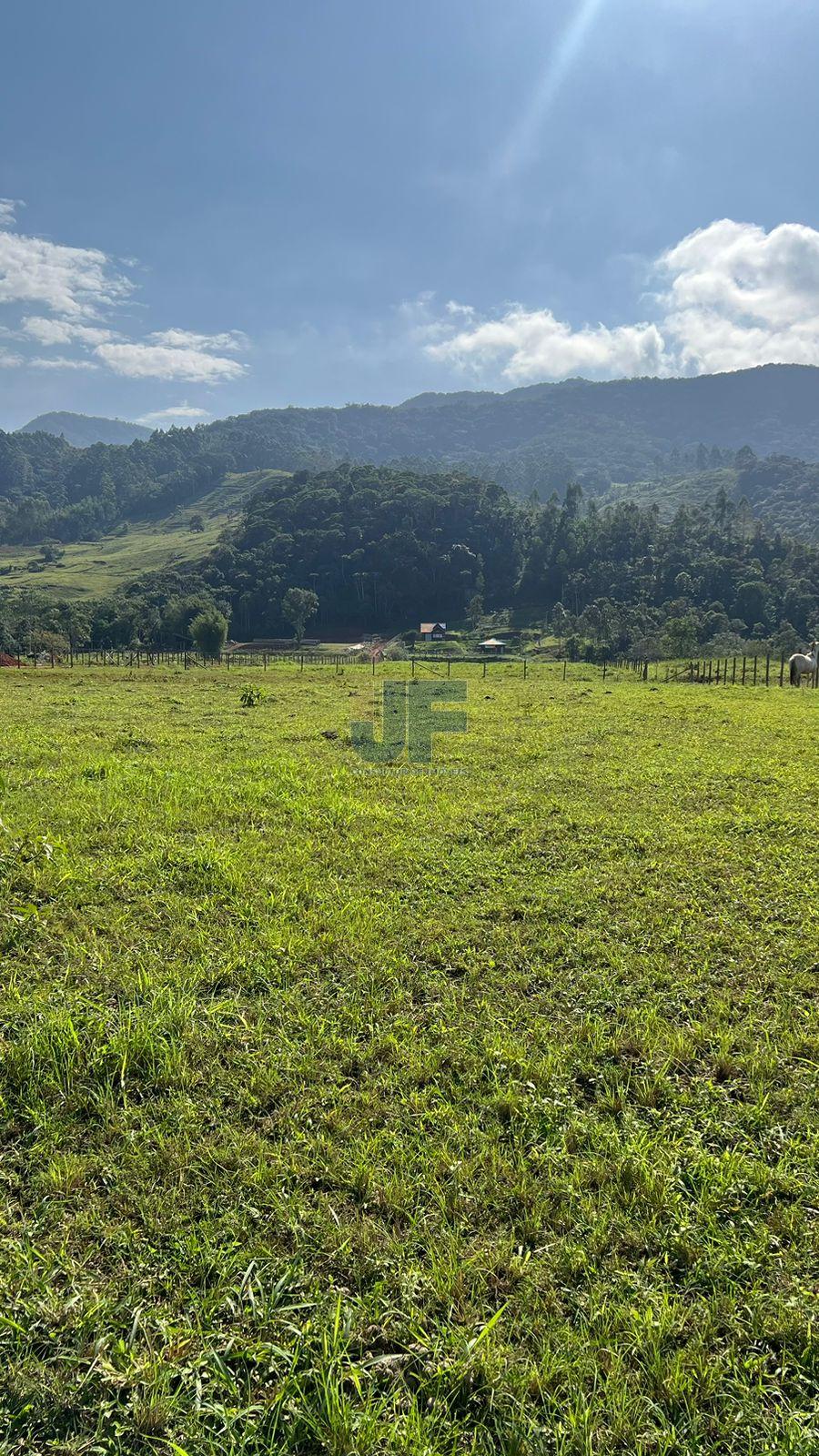 Fazenda à venda, 8772m² - Foto 4