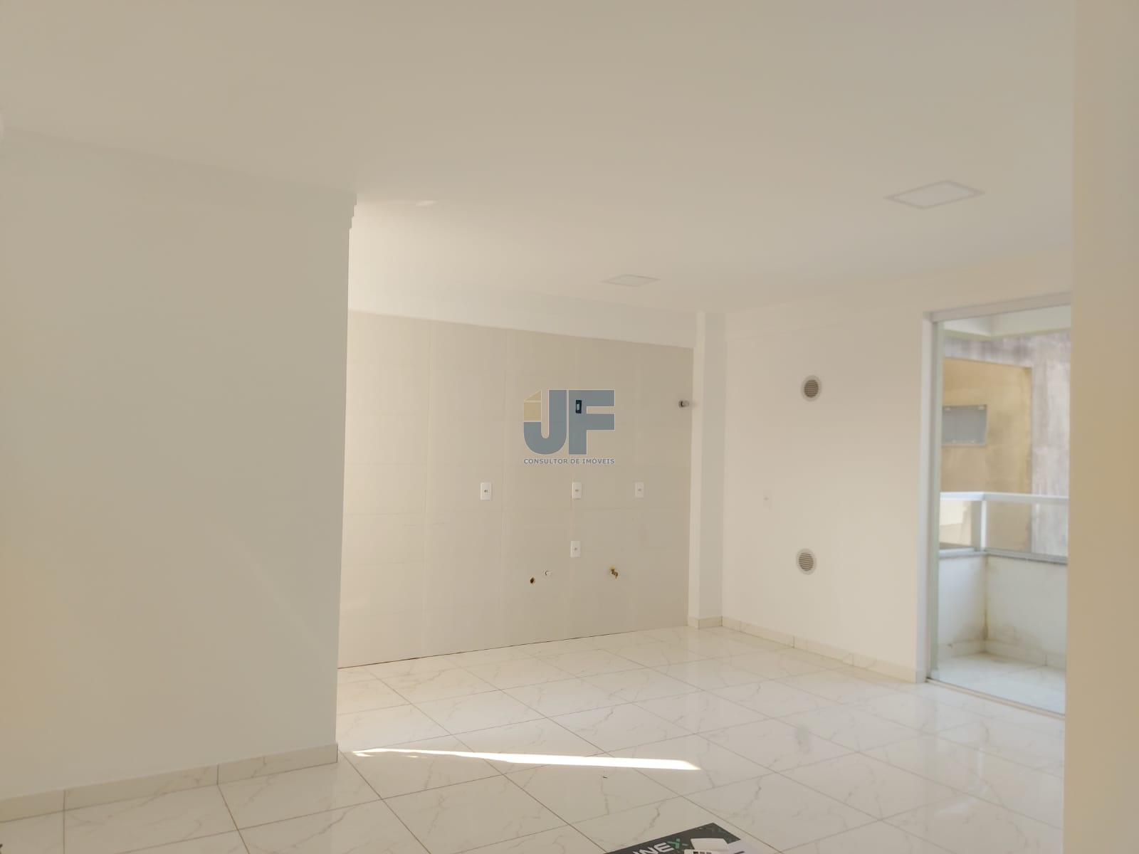 Apartamento à venda com 2 quartos, 61m² - Foto 10