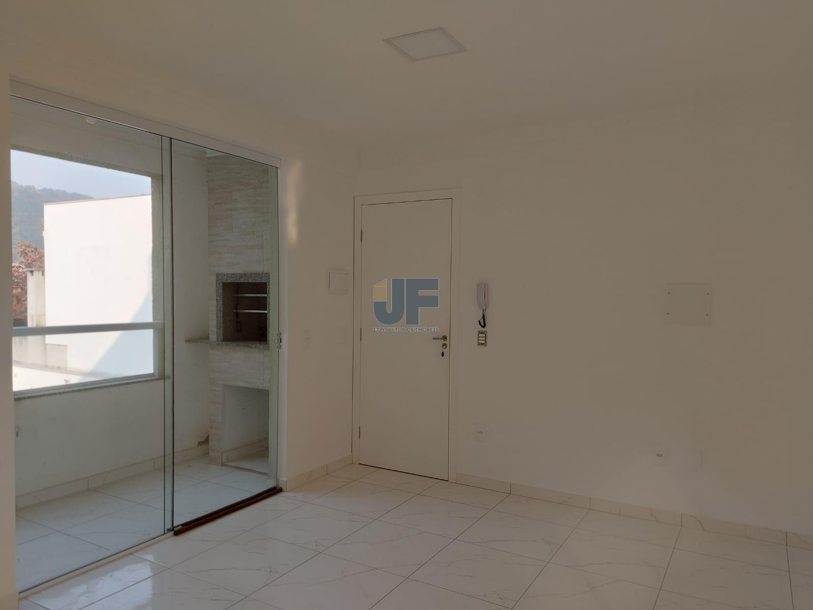 Apartamento à venda com 2 quartos, 61m² - Foto 12