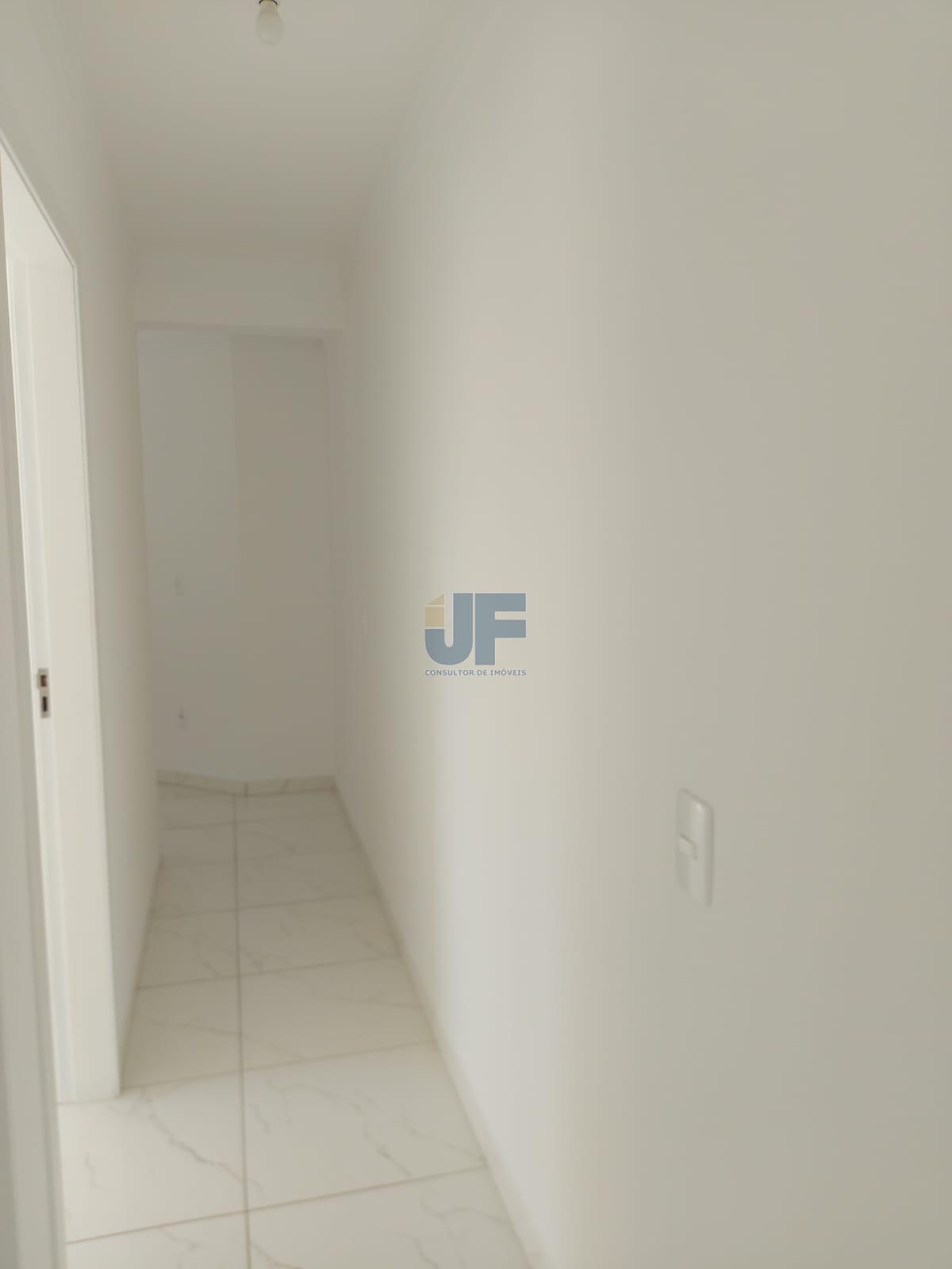 Apartamento à venda com 2 quartos, 61m² - Foto 14