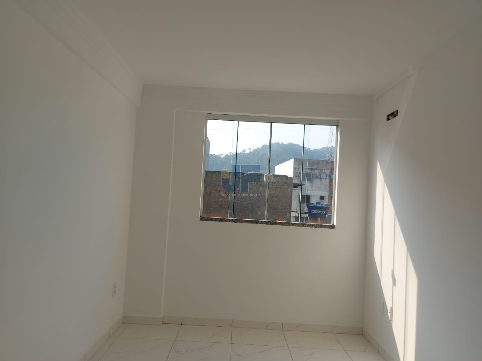 Apartamento à venda com 2 quartos, 61m² - Foto 15