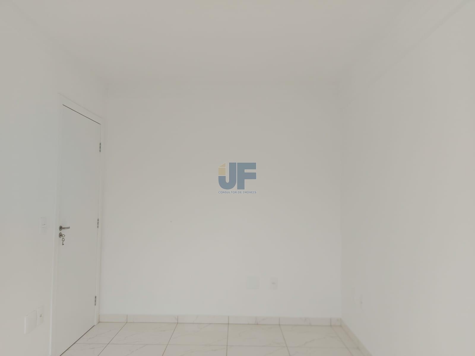 Apartamento à venda com 2 quartos, 61m² - Foto 16